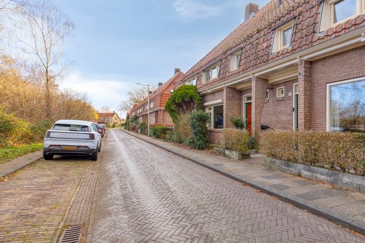 Foto 37 van Zwaluwstraat 44