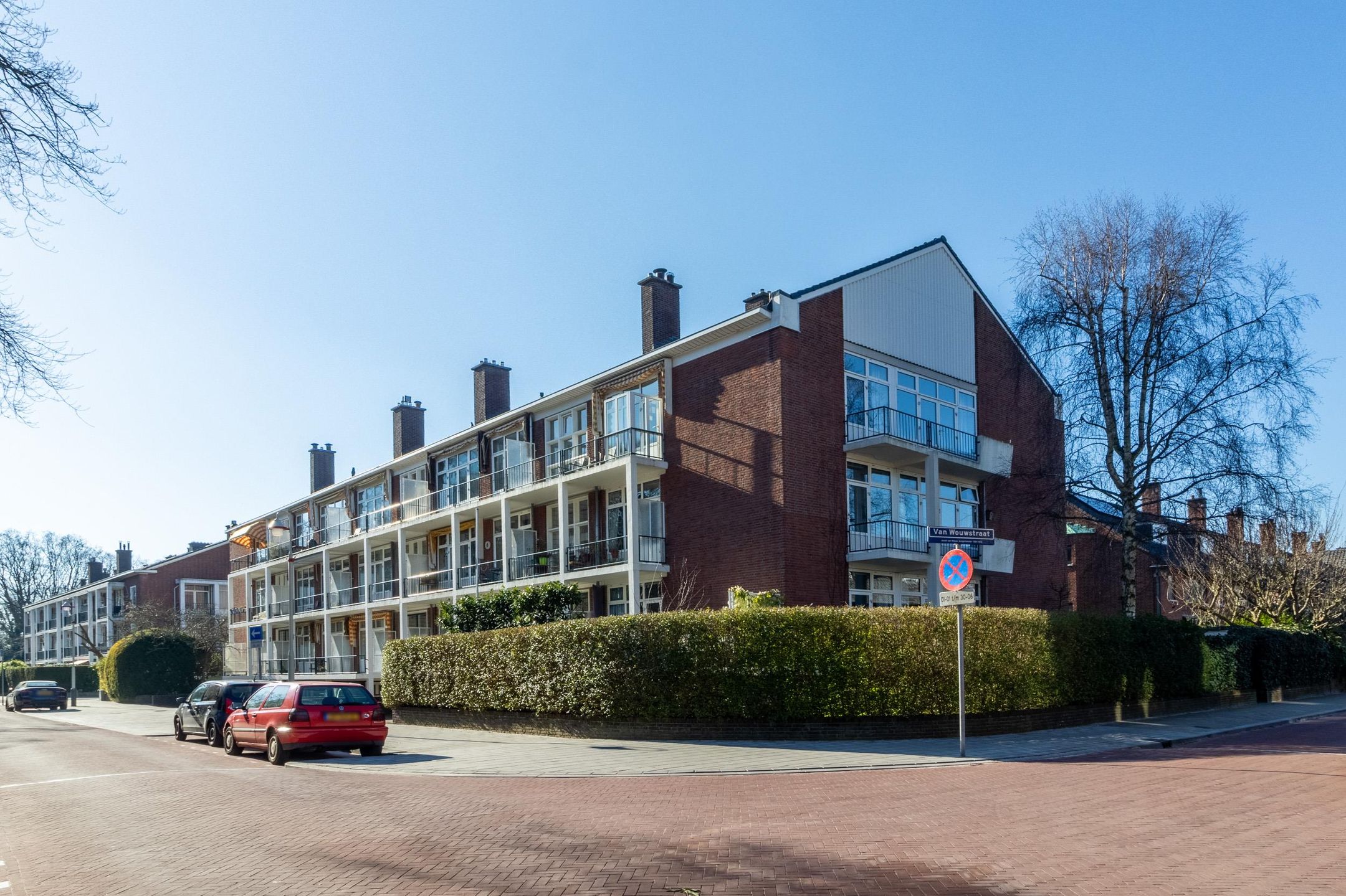 Foto 3 van Goetlijfstraat 86