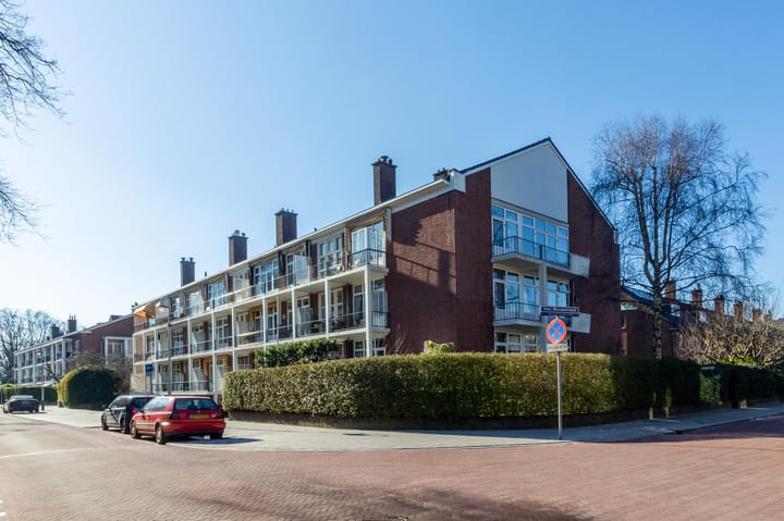 Photo 3 of Goetlijfstraat 86