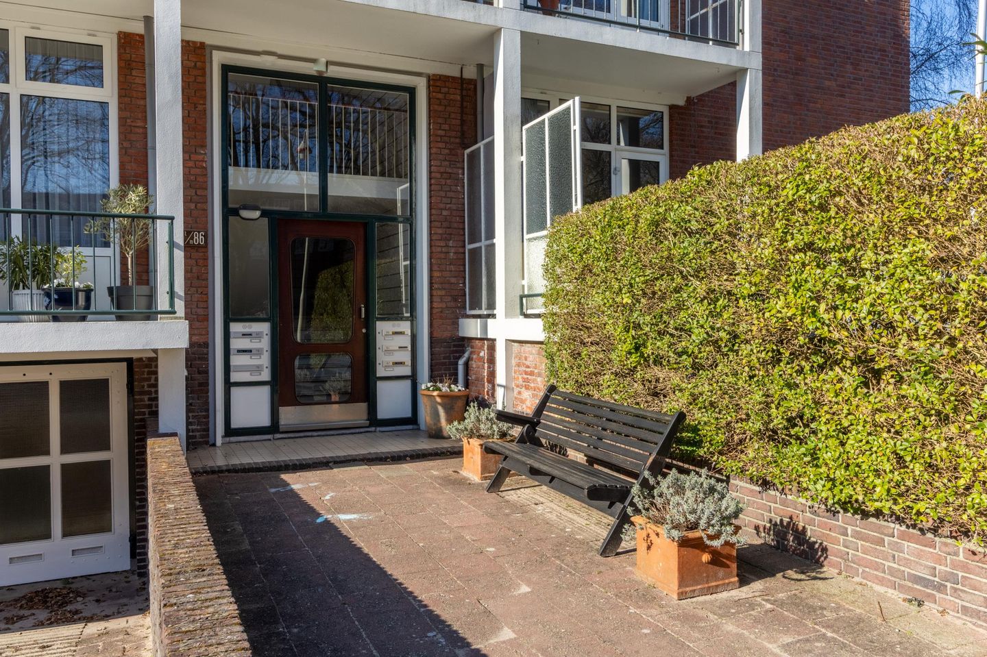 Foto 4 van Goetlijfstraat 86