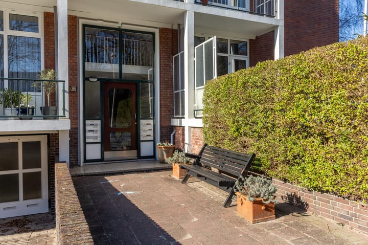 Photo 4 of Goetlijfstraat 86