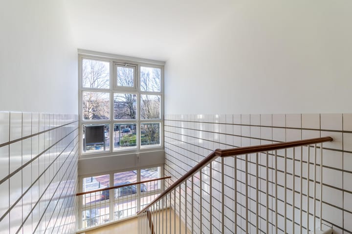 Photo 5 of Goetlijfstraat 86