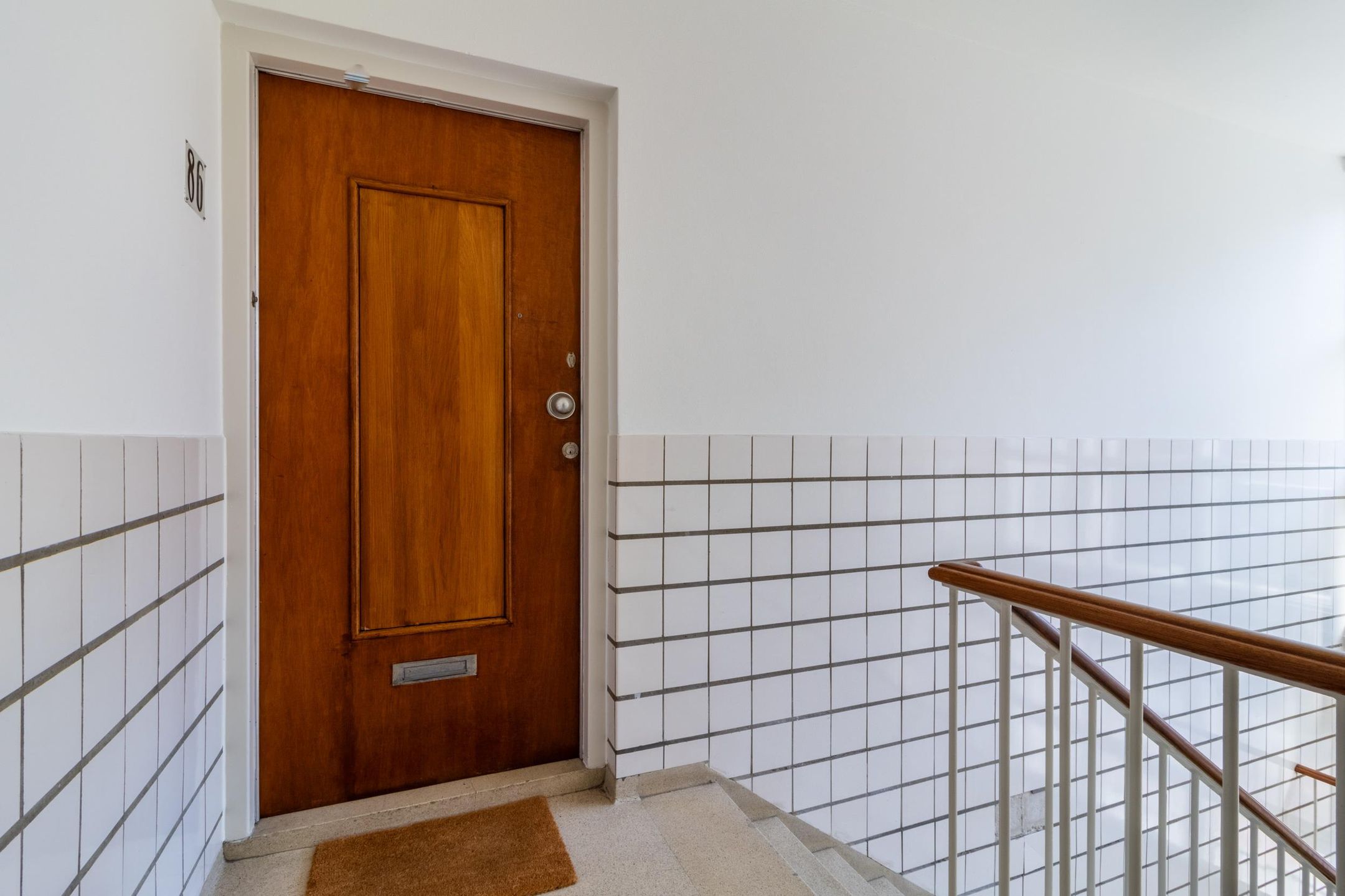 Foto 6 van Goetlijfstraat 86