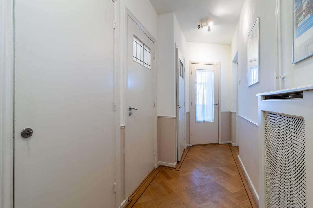 Foto 7 van Goetlijfstraat 86