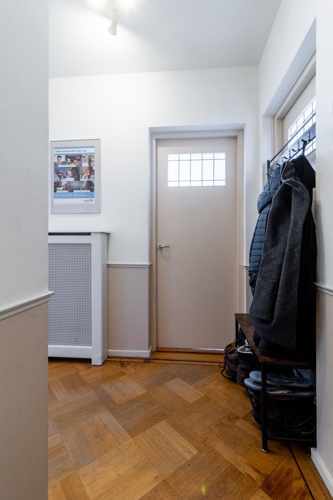 Foto 8 van Goetlijfstraat 86