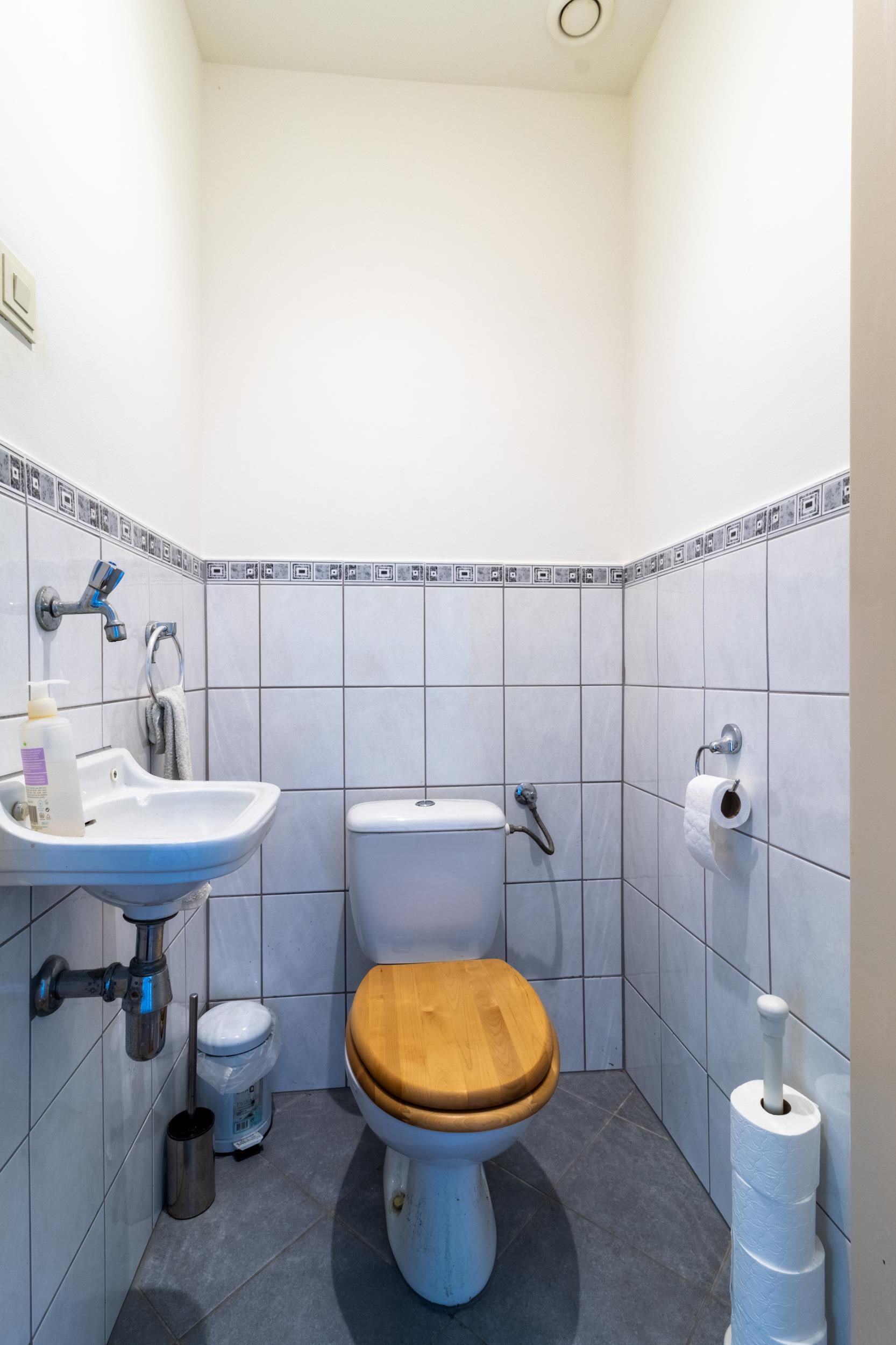 Foto 9 van Goetlijfstraat 86