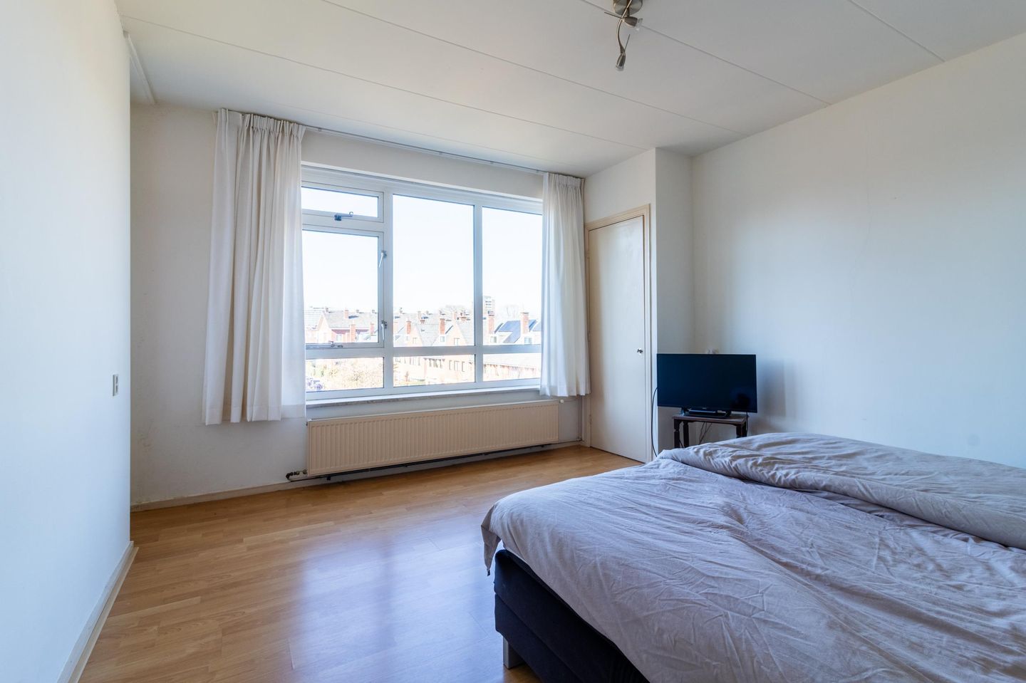 Foto 10 van Goetlijfstraat 86