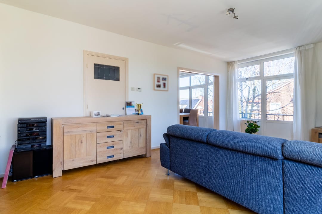 Foto 11 van Goetlijfstraat 86