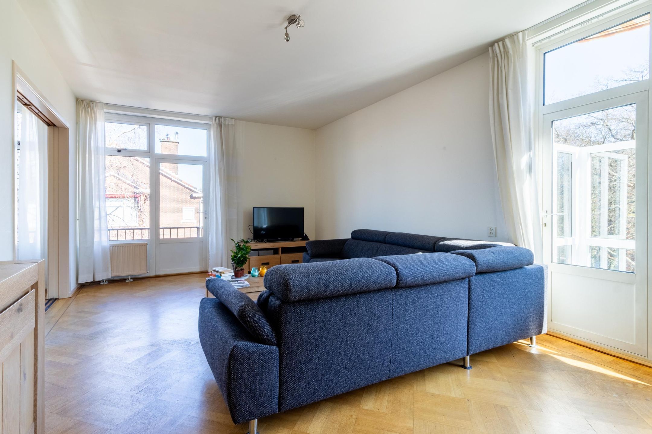 Foto 12 van Goetlijfstraat 86