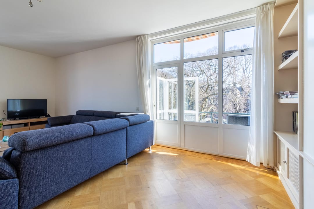 Foto 13 van Goetlijfstraat 86