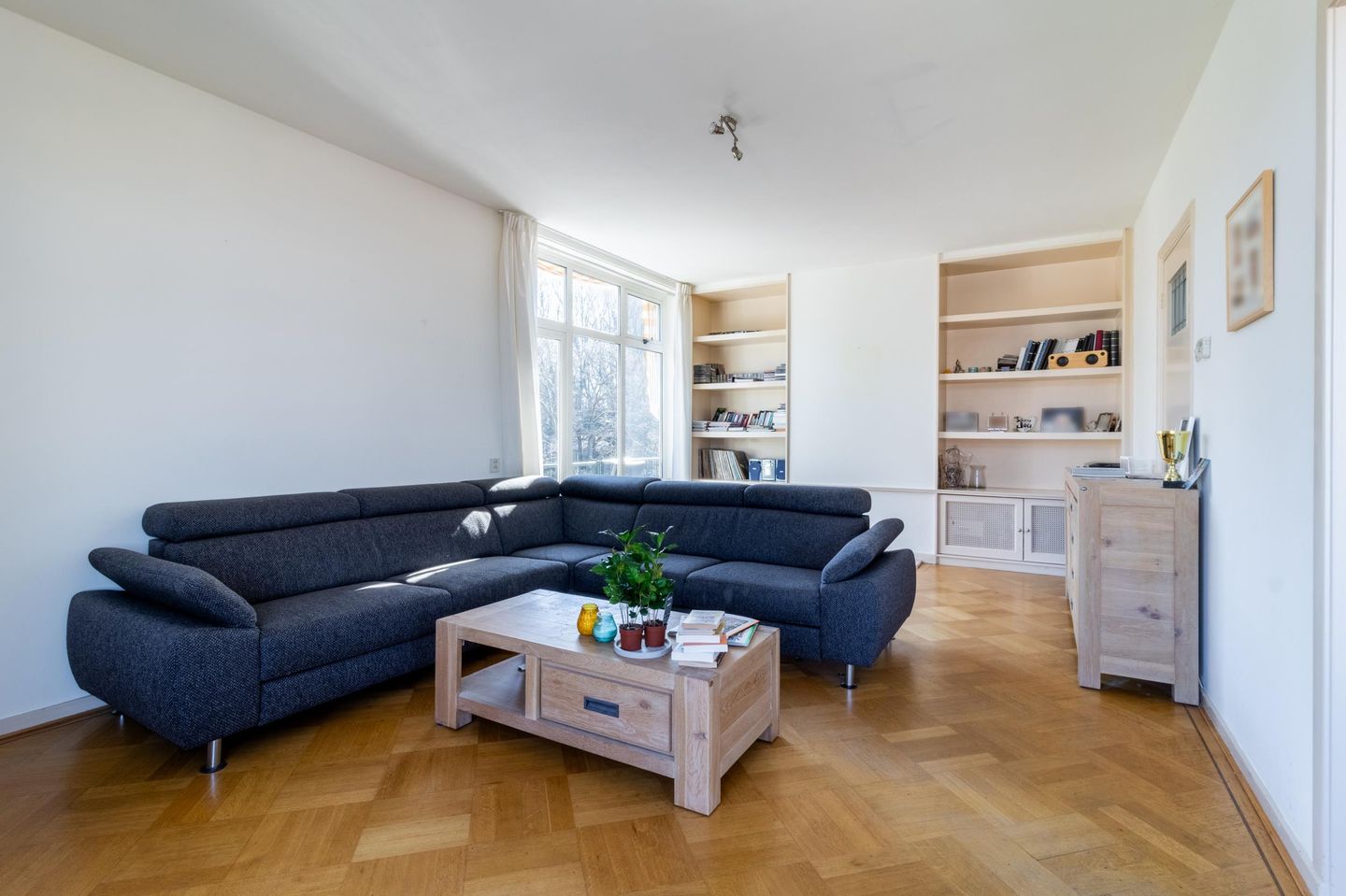 Foto 14 van Goetlijfstraat 86