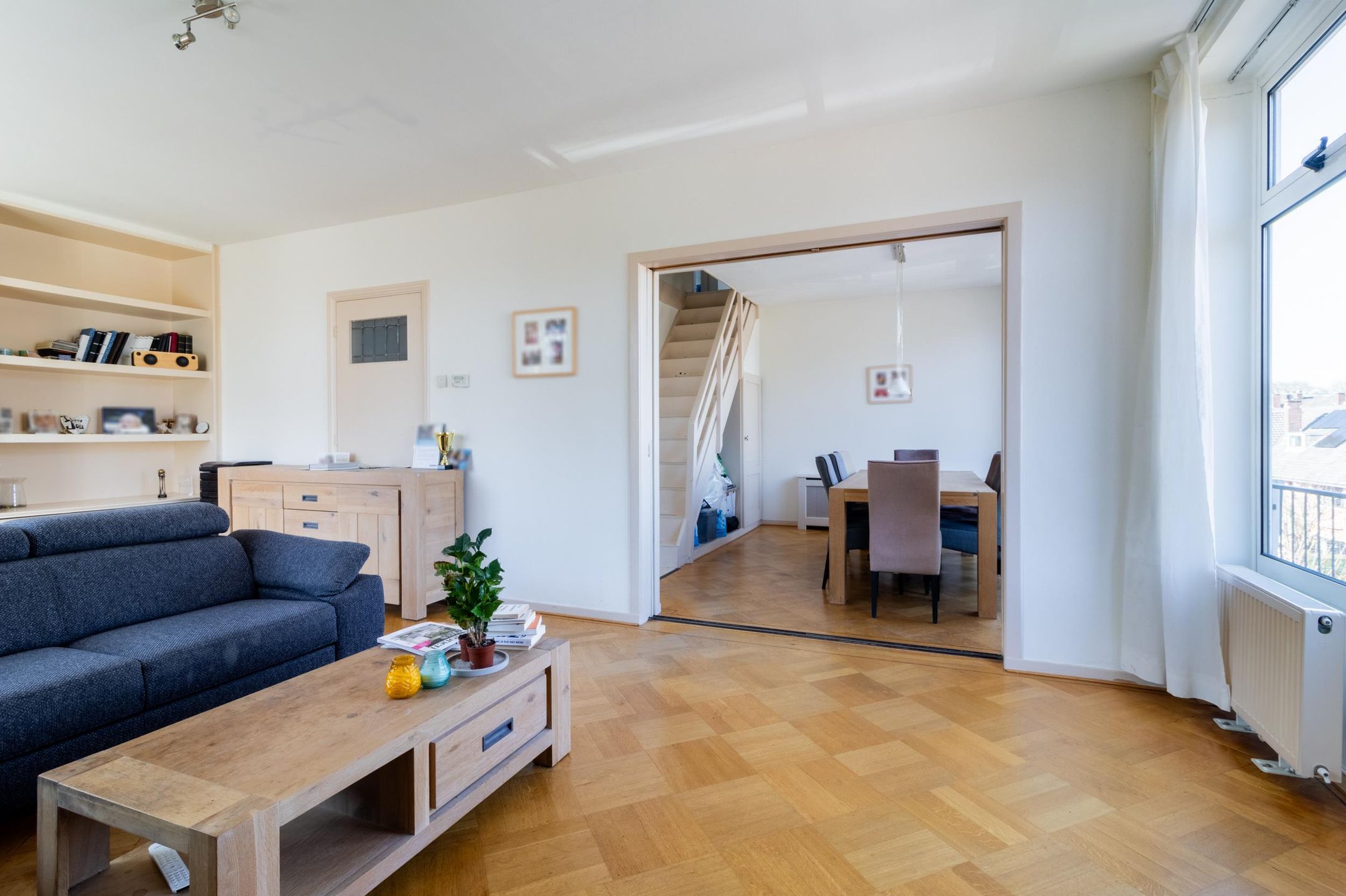 Foto 15 van Goetlijfstraat 86