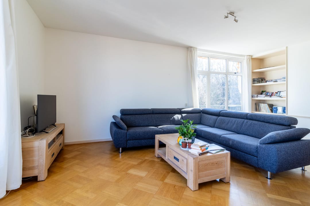 Foto 16 van Goetlijfstraat 86