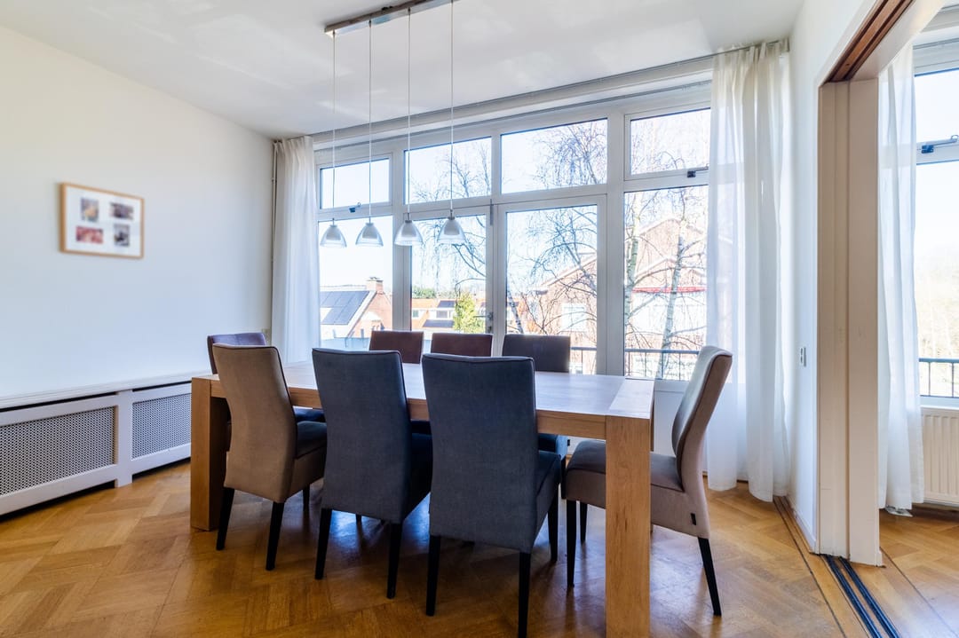 Foto 17 van Goetlijfstraat 86