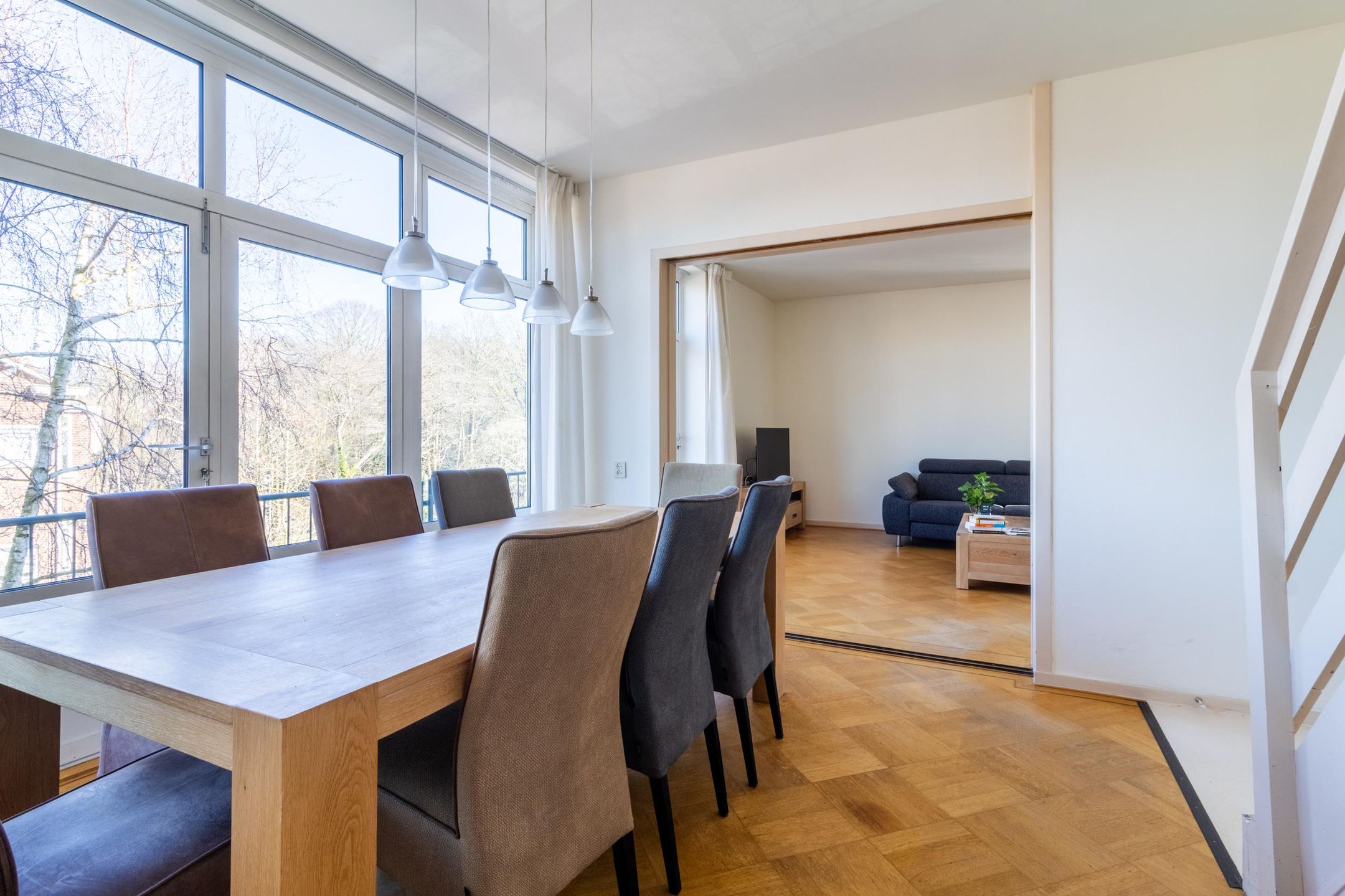 Foto 18 van Goetlijfstraat 86