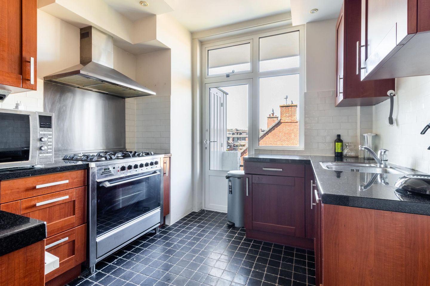 Foto 19 van Goetlijfstraat 86