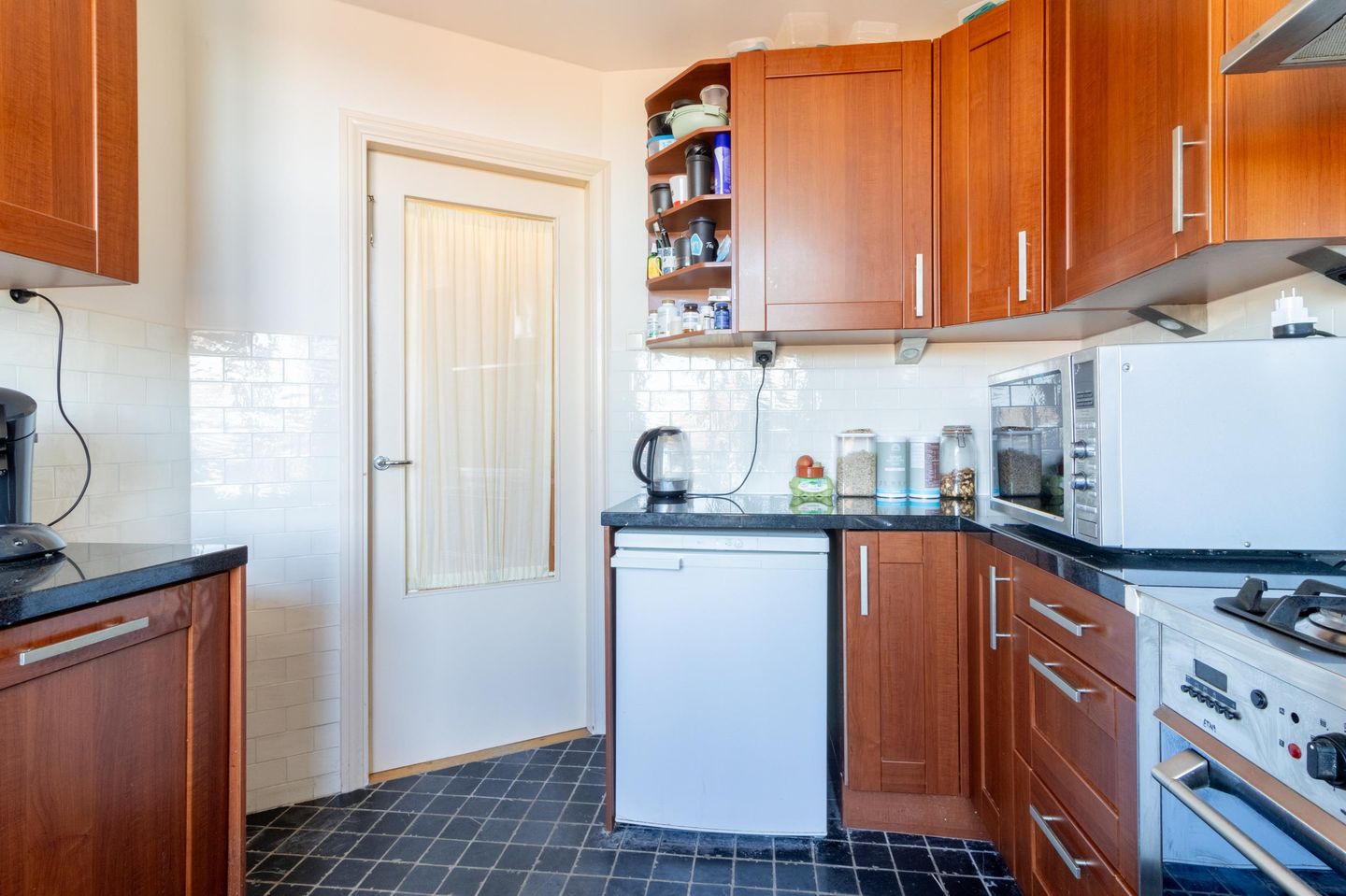 Foto 20 van Goetlijfstraat 86