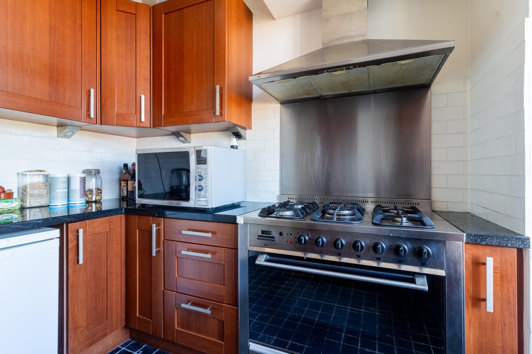 Foto 22 van Goetlijfstraat 86