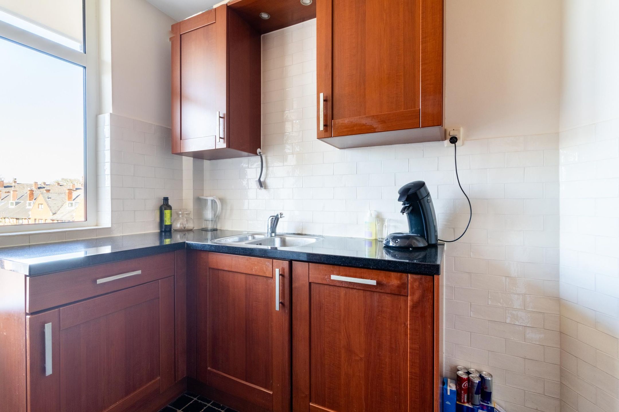 Foto 21 van Goetlijfstraat 86