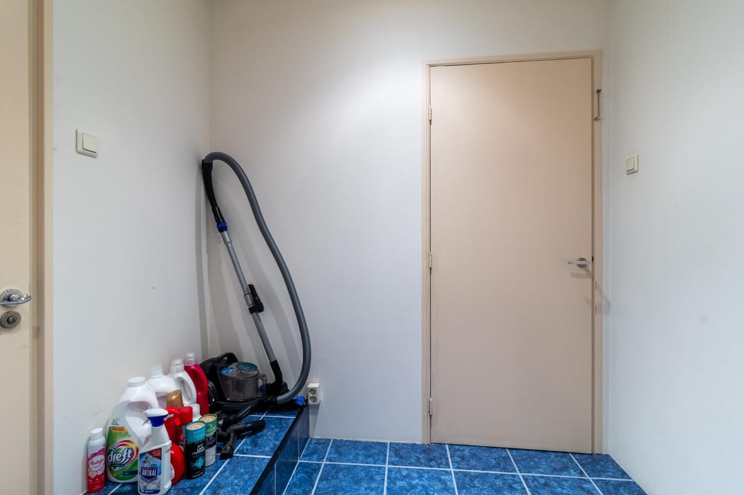 Foto 23 van Goetlijfstraat 86