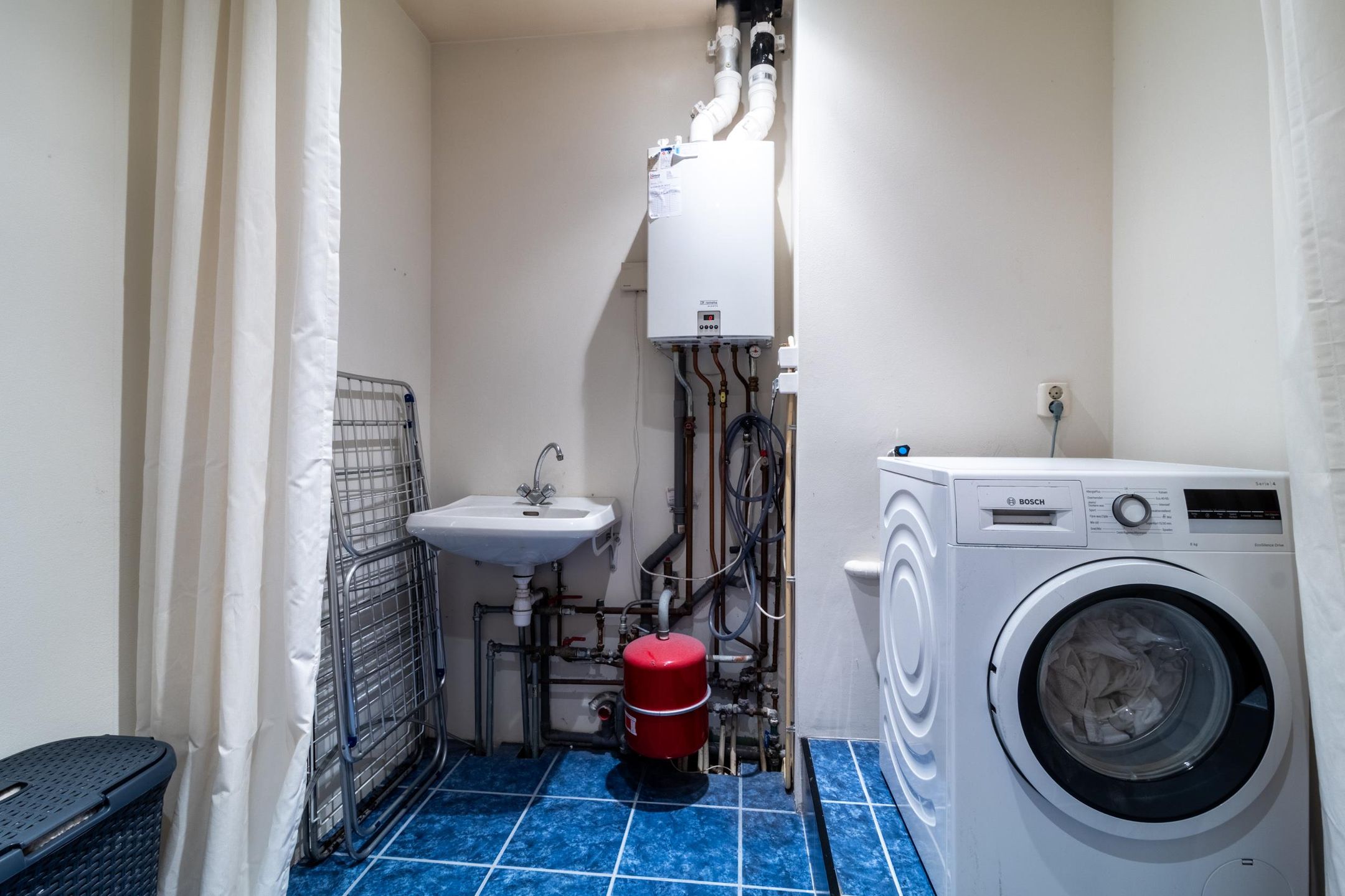 Foto 24 van Goetlijfstraat 86