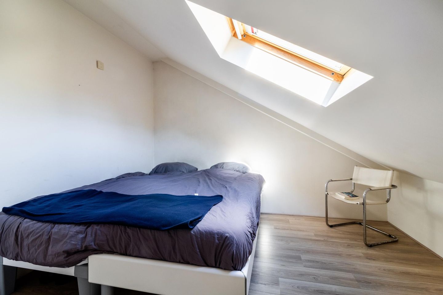 Foto 25 van Goetlijfstraat 86