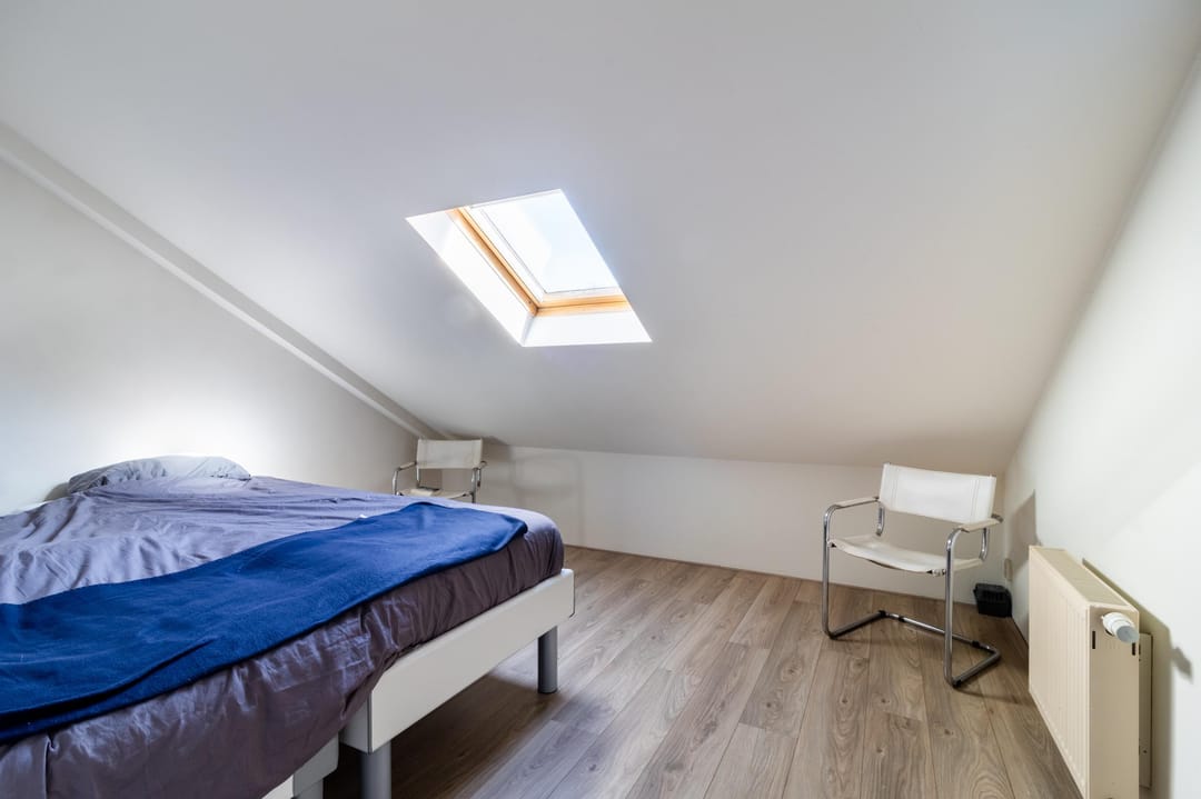 Foto 26 van Goetlijfstraat 86