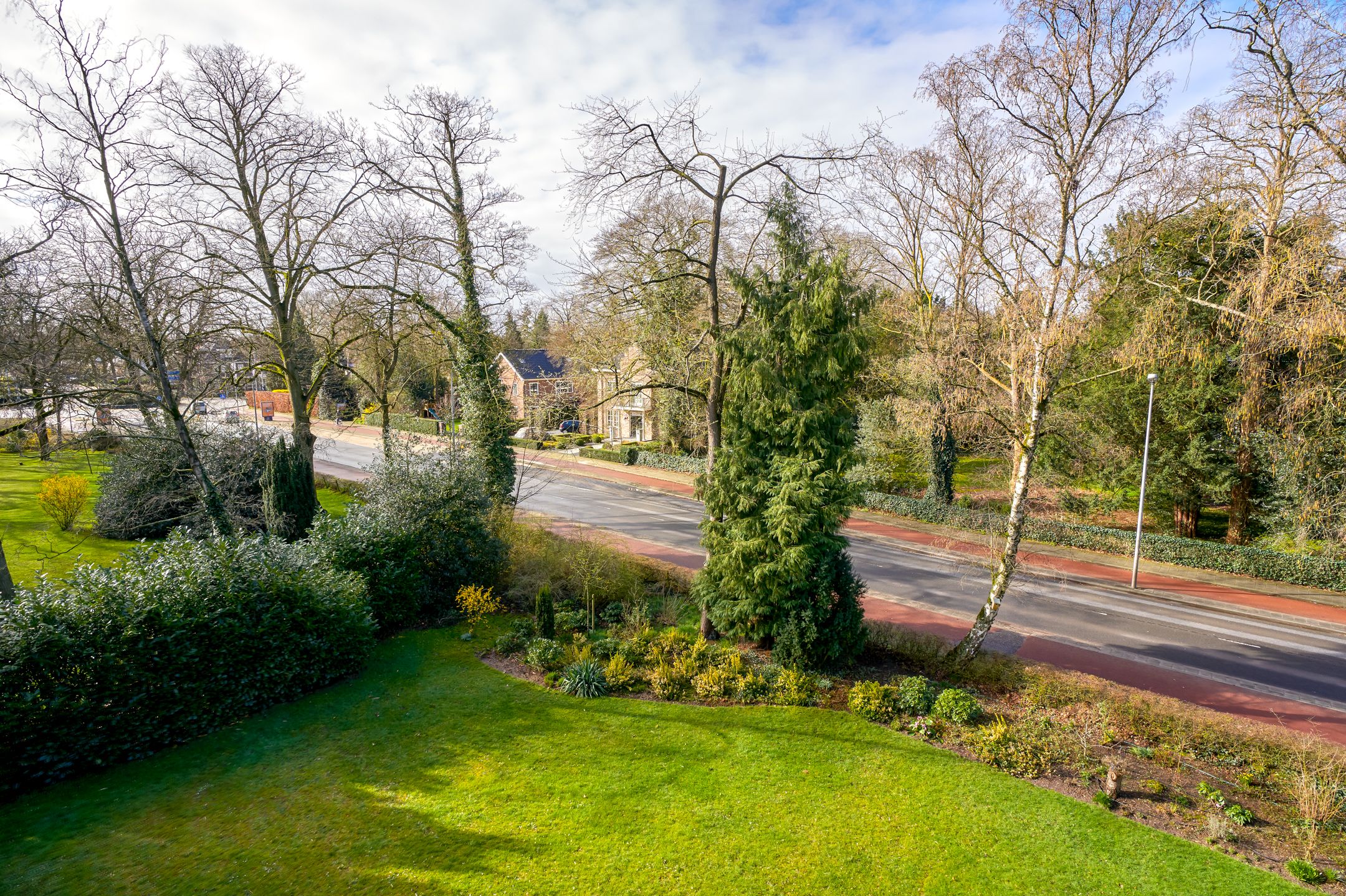 Photo 3 of Edeseweg 104-2