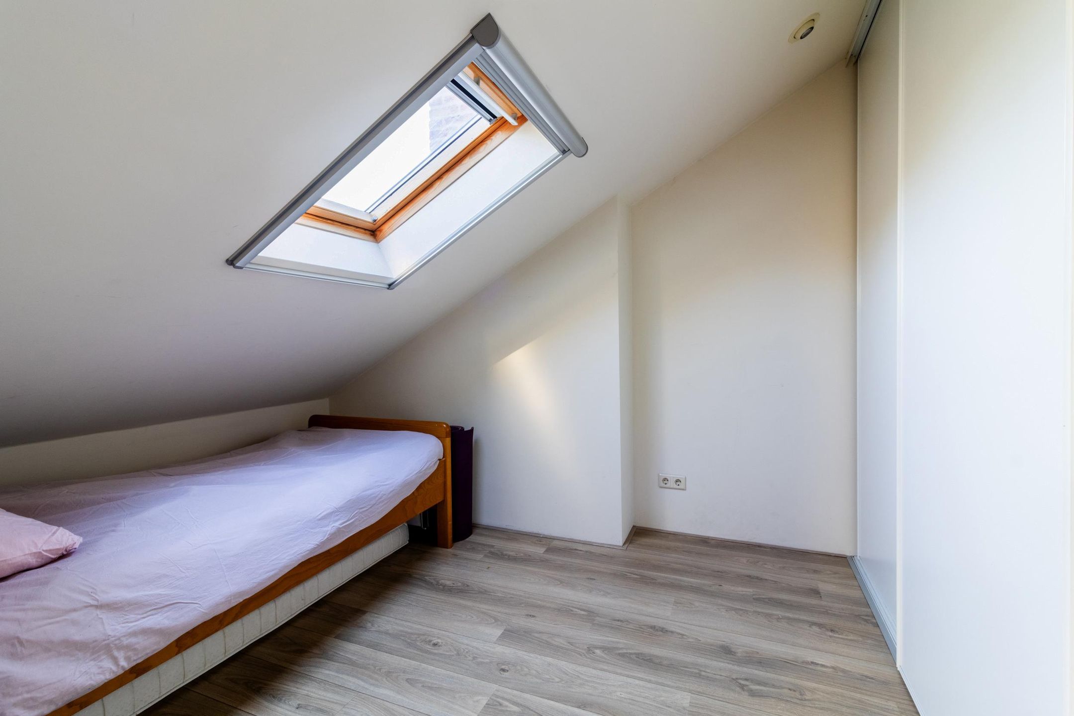 Foto 27 van Goetlijfstraat 86