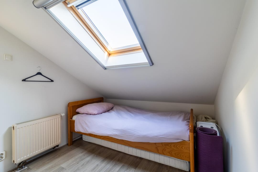 Foto 28 van Goetlijfstraat 86