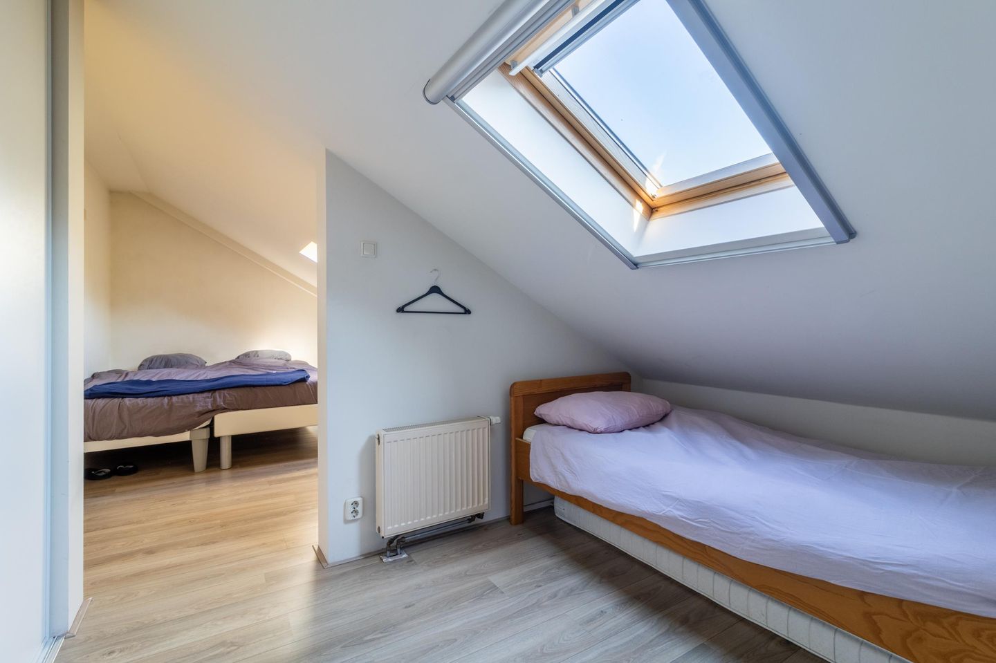 Foto 29 van Goetlijfstraat 86