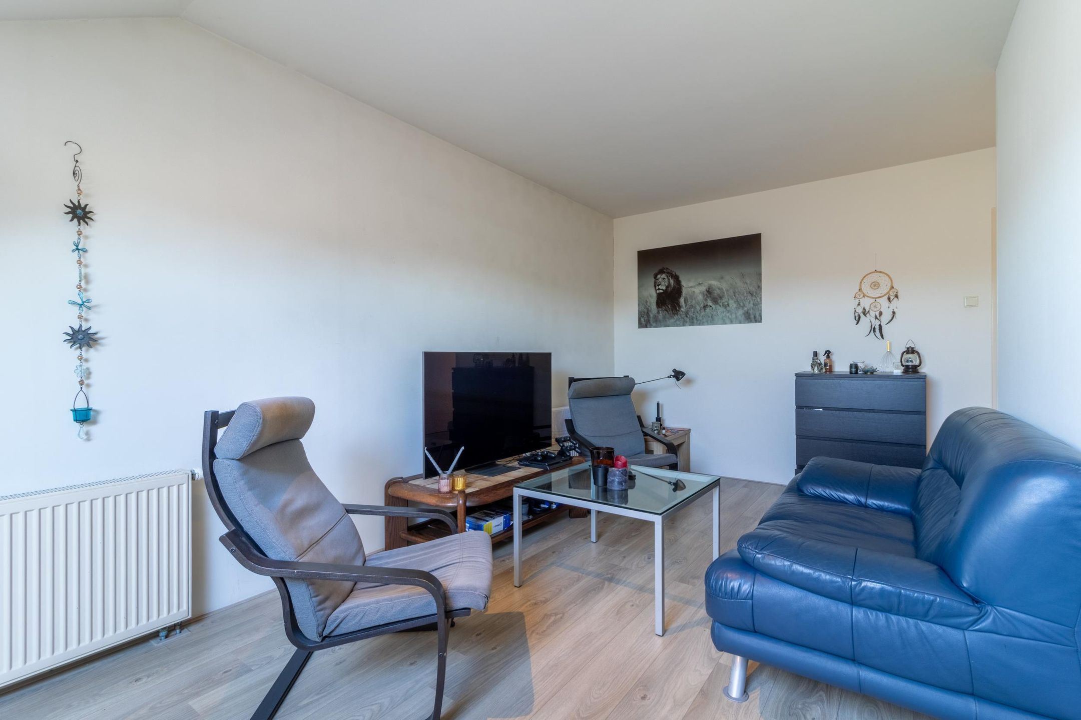 Foto 30 van Goetlijfstraat 86