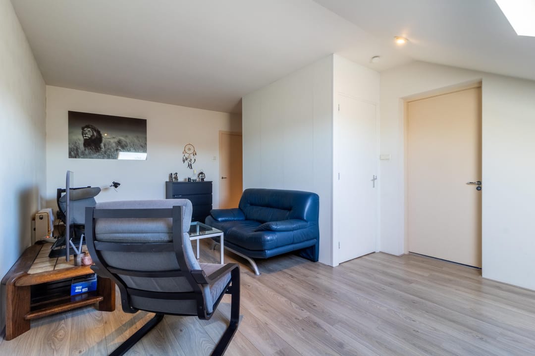 Foto 31 van Goetlijfstraat 86