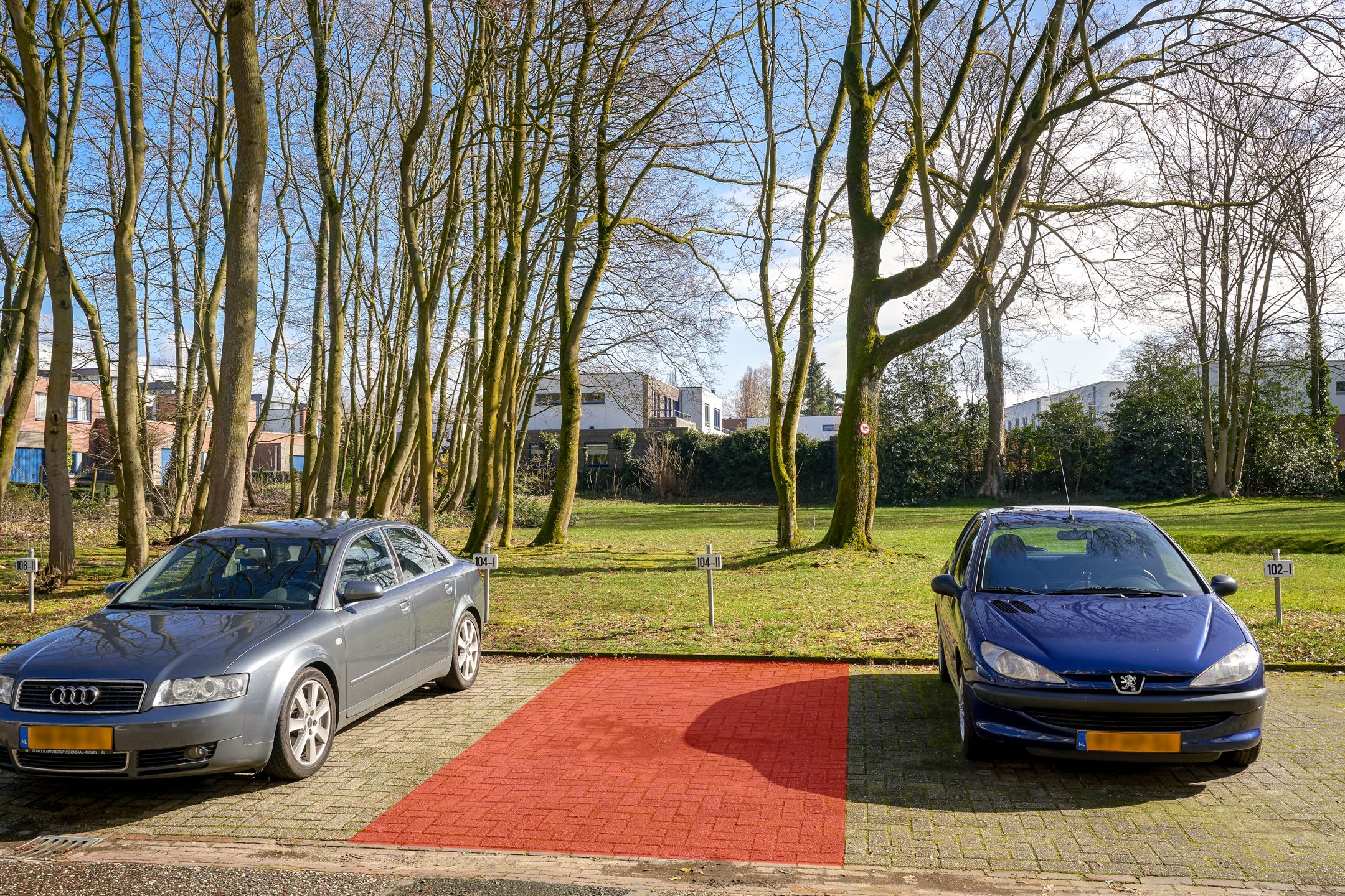 Photo 6 of Edeseweg 104-2