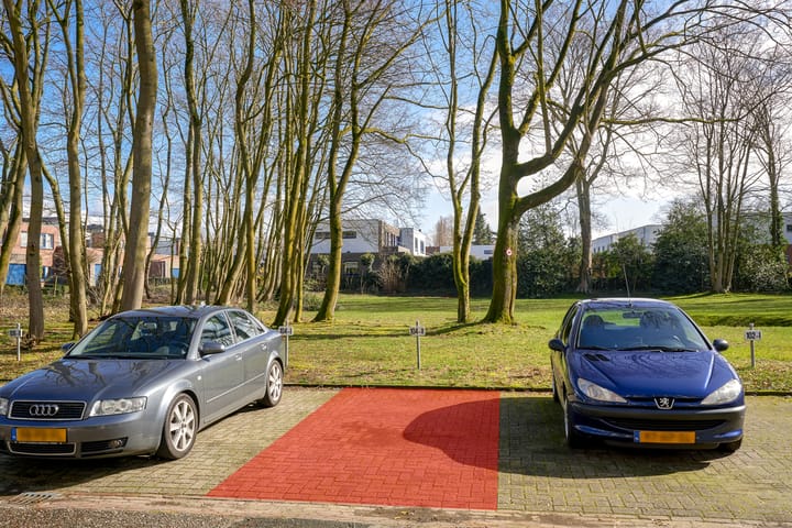 Foto 6 van Edeseweg 104-2