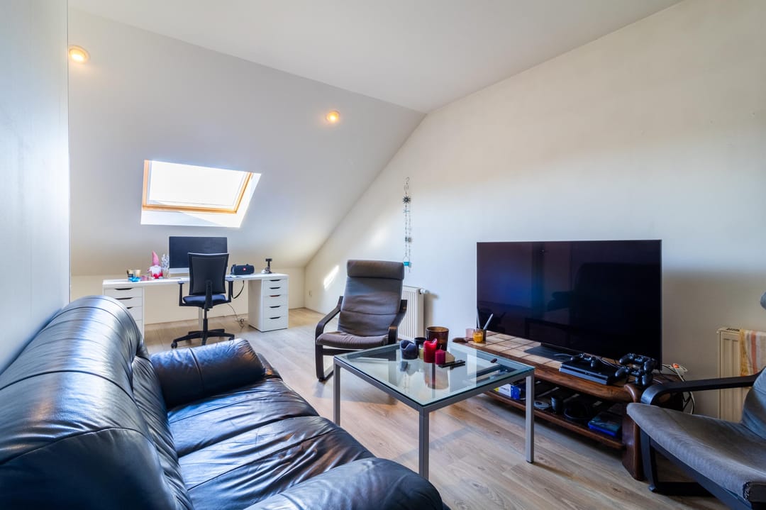 Foto 32 van Goetlijfstraat 86