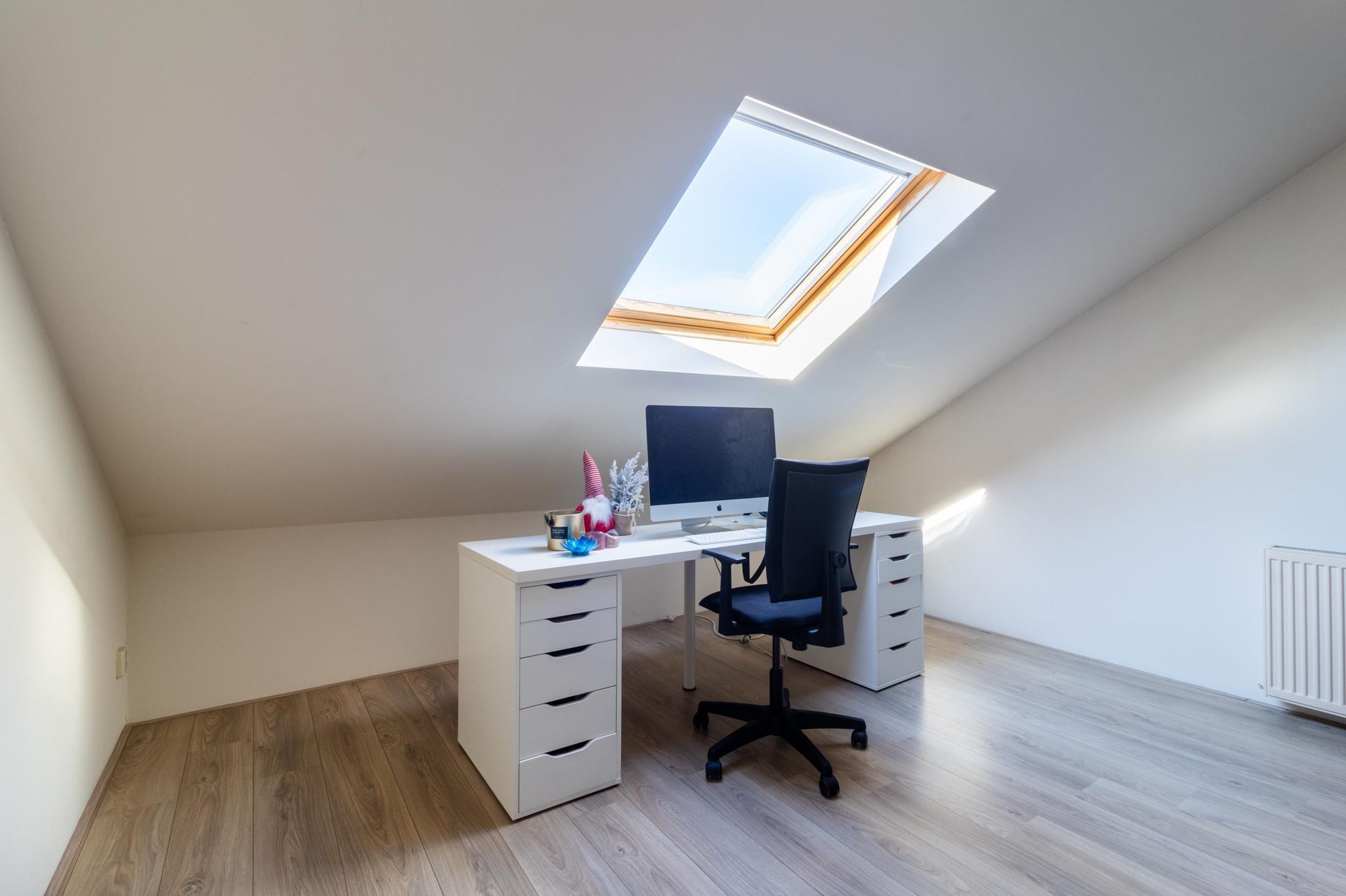 Foto 33 van Goetlijfstraat 86