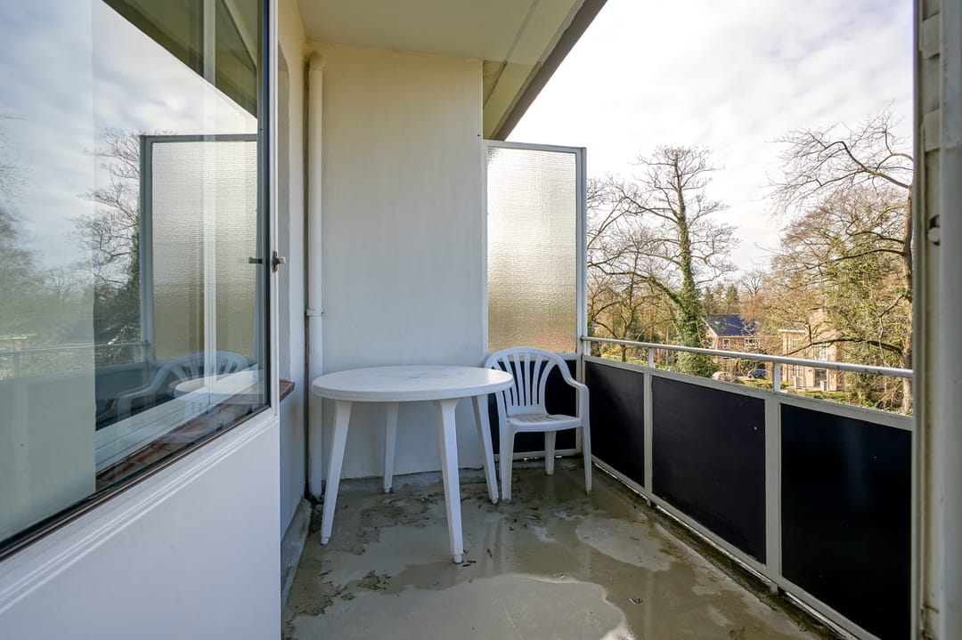 Photo 7 of Edeseweg 104-2