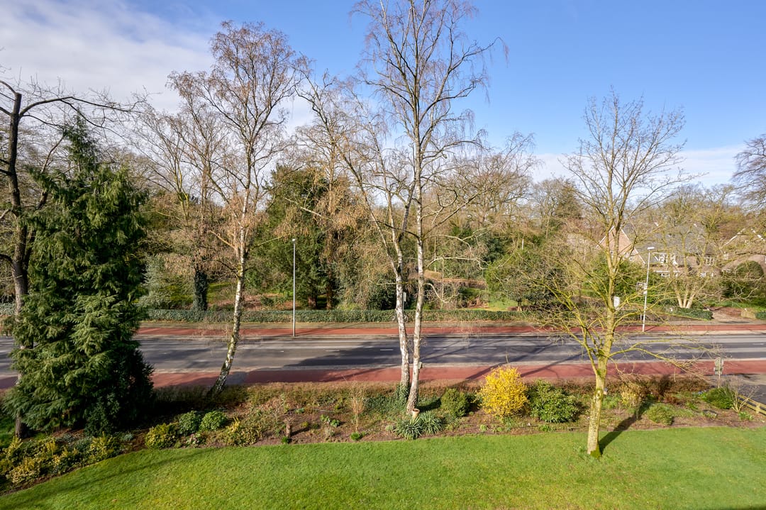 Photo 8 of Edeseweg 104-2