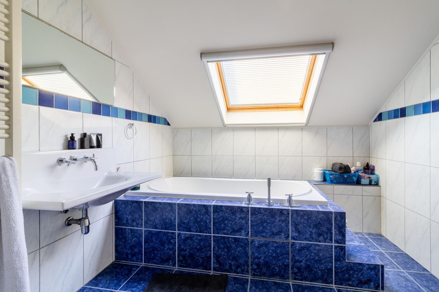 Foto 35 van Goetlijfstraat 86