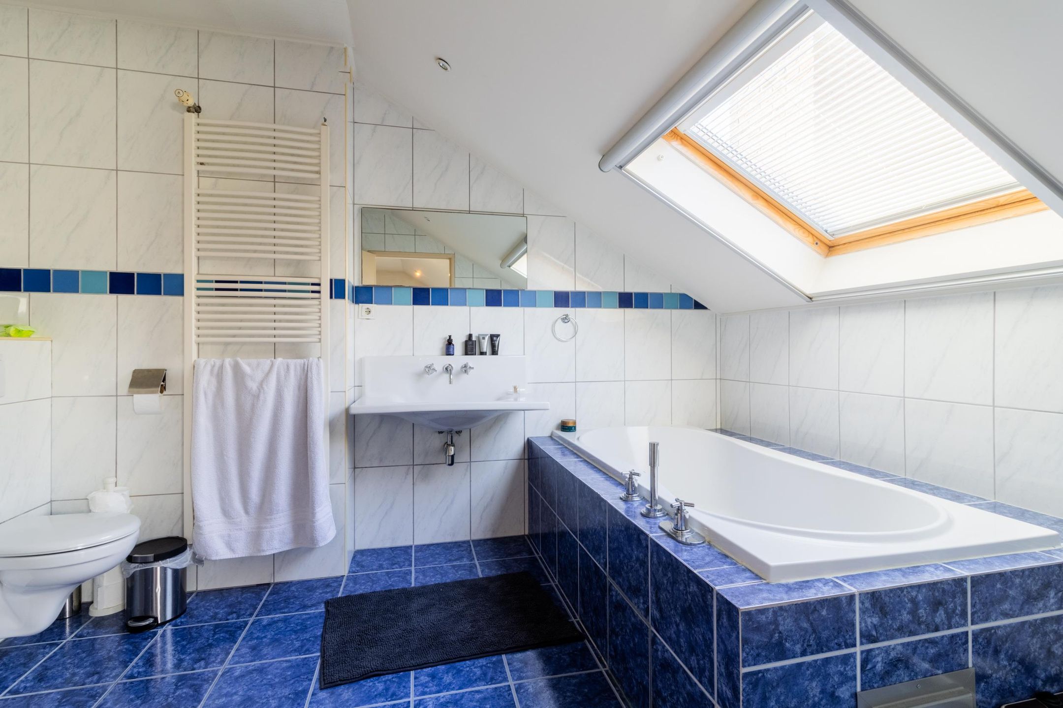 Foto 36 van Goetlijfstraat 86