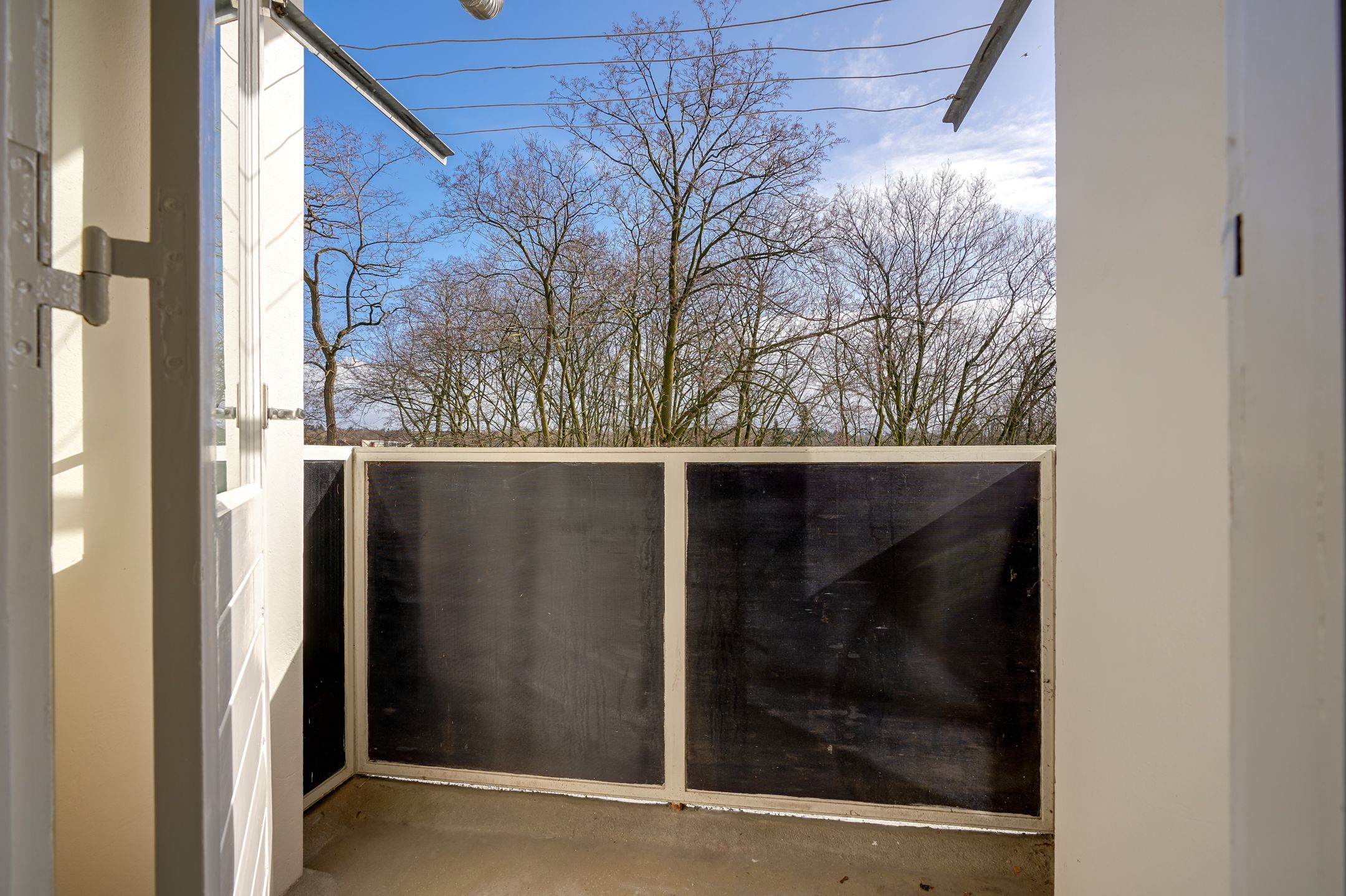 Photo 9 of Edeseweg 104-2