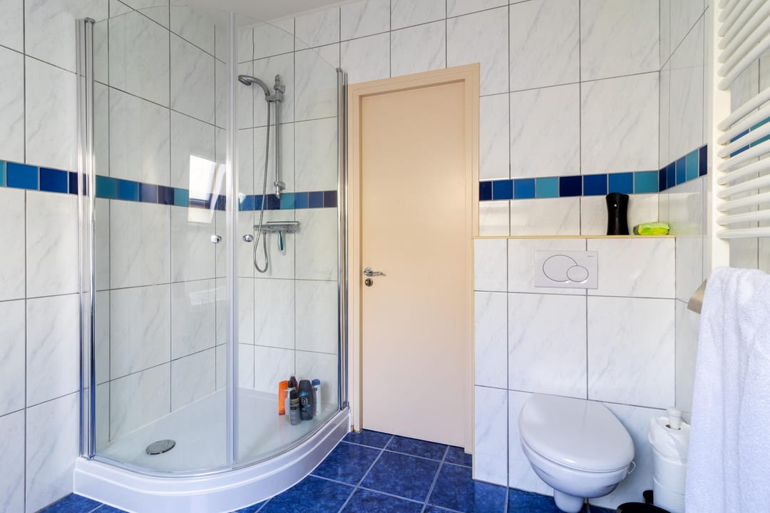 Foto 37 van Goetlijfstraat 86