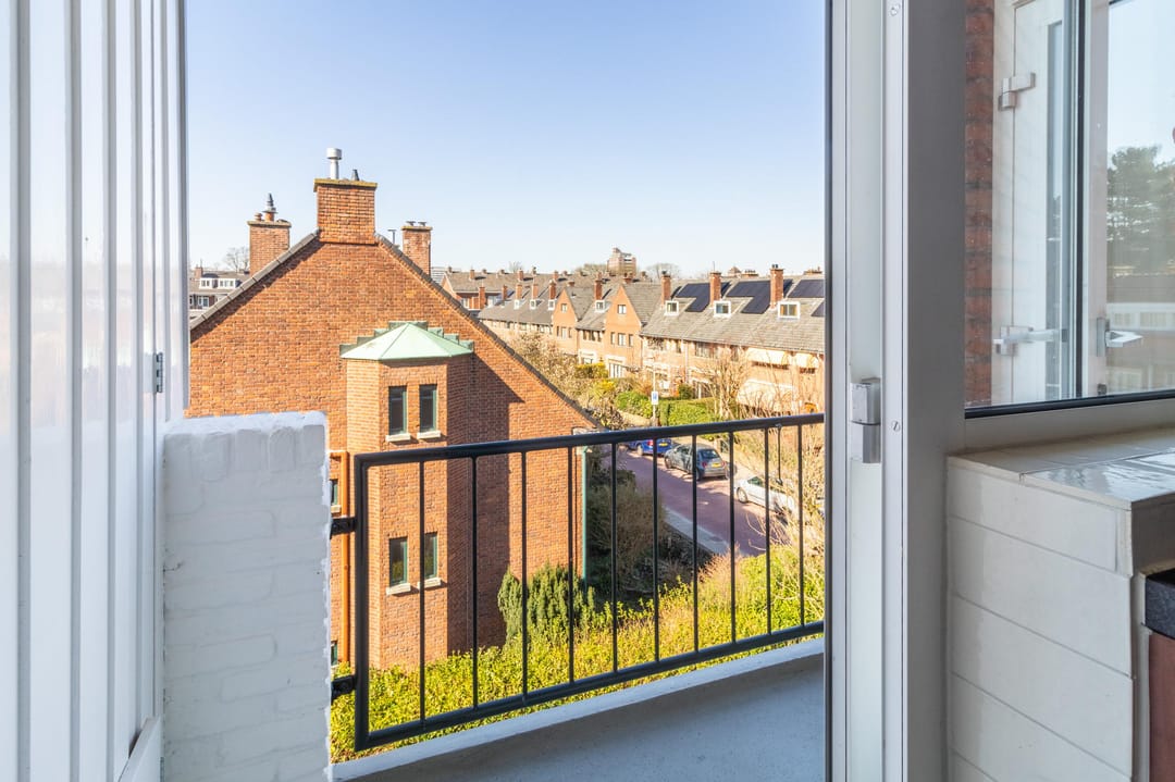 Foto 38 van Goetlijfstraat 86