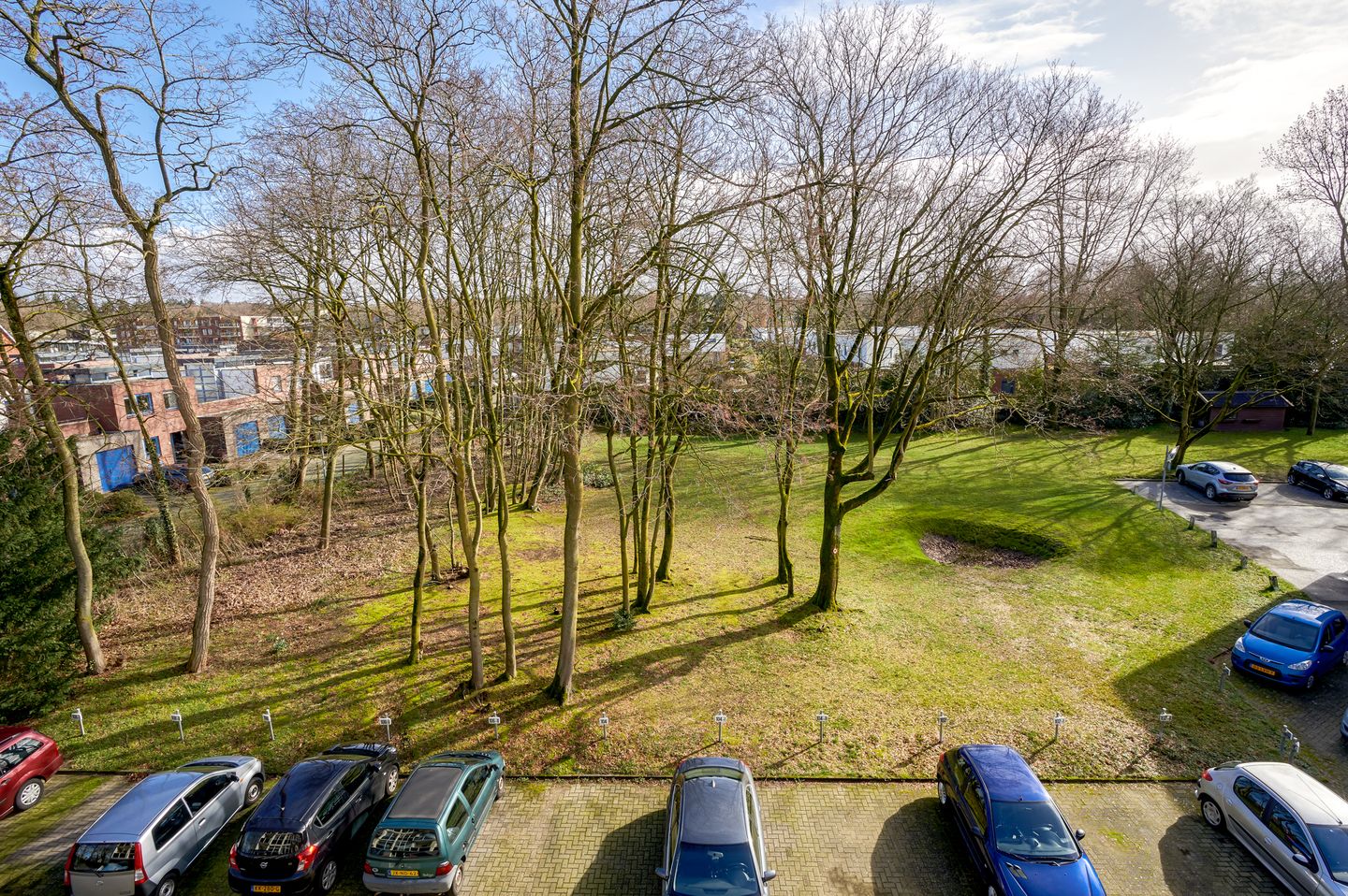 Photo 10 of Edeseweg 104-2