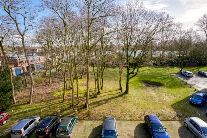 Foto 10 van Edeseweg 104-2