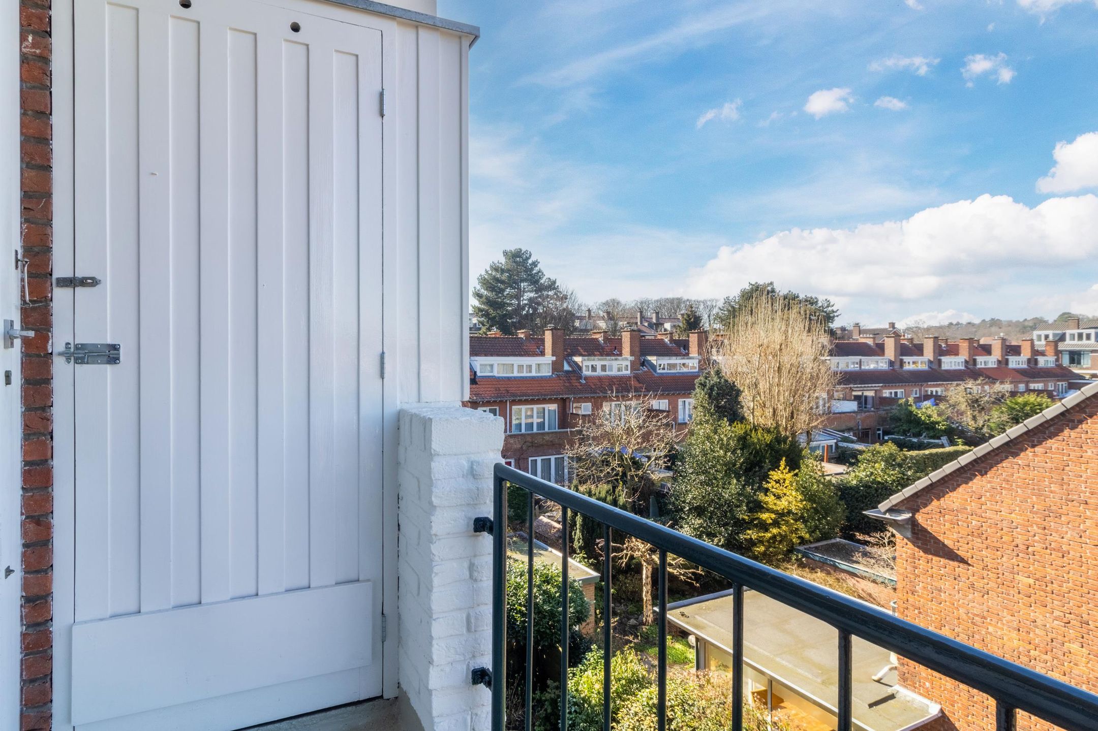 Foto 39 van Goetlijfstraat 86