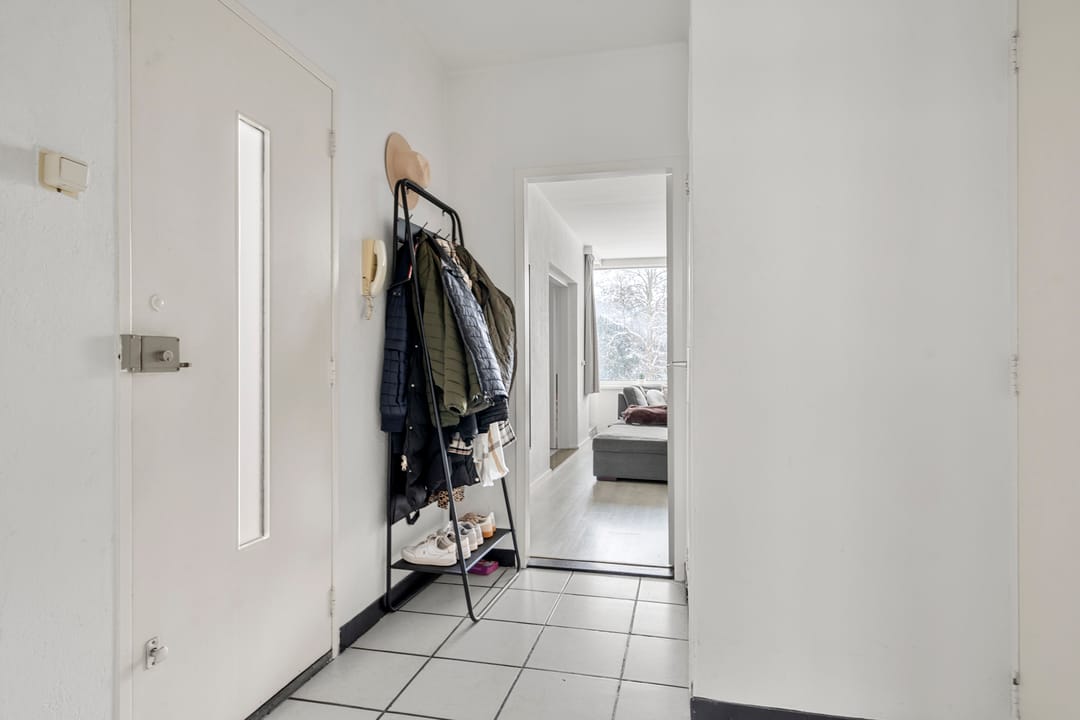 Photo 11 of Edeseweg 104-2