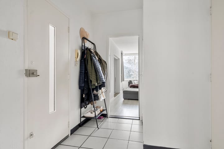 Foto 11 van Edeseweg 104-2