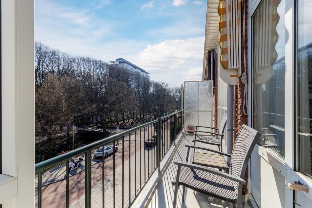 Foto 41 van Goetlijfstraat 86